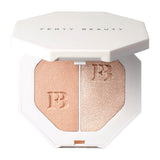 Fenty Beauty Killawatt Freestyle Highlighter Duo