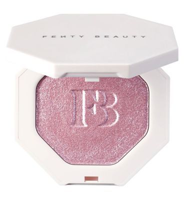 Fenty Beauty Killawatt Freestyle Highlighter Wattabrat