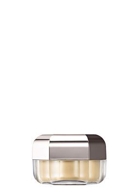 Fenty Beauty Pro Filt'r Mini Instant Retouch Setting Powder Banana