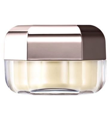 Fenty Beauty Pro Filt'r Mini Instant Retouch Setting Powder Butter