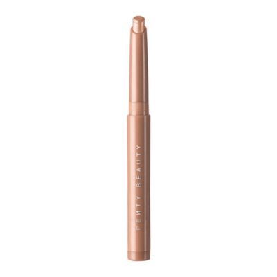 Fenty Beauty Shadowstix Longwear Eyeshadow Stick Sip & Sparkle