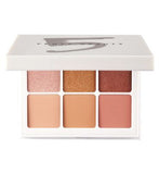 Fenty Beauty Snapshadows Mix & Match Eyeshadow Palette