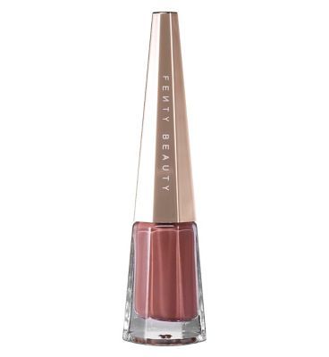 Fenty Beauty Stunna Lip Paint Longwear Fluid Lip Colour Uncuffed
