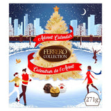 Ferrero Collection Advent Calendar