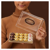 Ferrero Rocher Collection 15 Pieces 172g