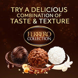 Ferrero Rocher Collection 32 Pieces 359g