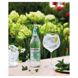 Fever-Tree Light Elderflower Tonic 500ml
