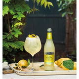 Fever-Tree Refreshingly Light Sicilian Lemonade 500ml