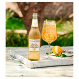 Fever-Tree Sparkling White Grape 500ml