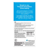 VOOST Effervescent Magnesium - 40 Pack GOODS Superdrug