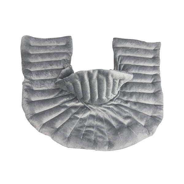 Weighted Hot and Cold Wrap GOODS Superdrug