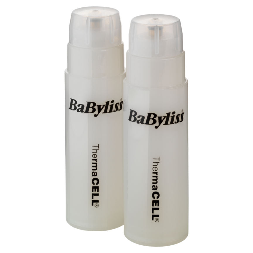 BaByliss Replacement Energy Cells 4580U - McGrocer