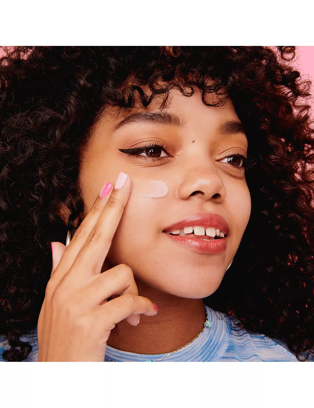 The POREfessional Lite Face Primer Mini 7.5ml Make Up & Beauty Accessories M&S