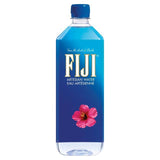 FIJI Artesian Water 1L