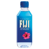 FIJI Artesian Water 6 x 330ml