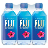 FIJI Artesian Water 6 x 500ml