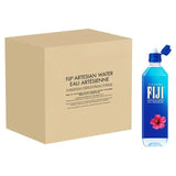 FIJI Artesian Water Sports Cap 12 x 700ml