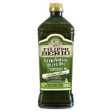 Filippo Berio Extra Virgin Olive Oil 1.5L