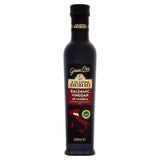 Filippo Berio Gran Cru Balsamic Vinegar 250ml