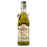Filippo Berio Rustico Unfiltered Extra Virgin Olive Oil 500ml
