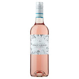 Fillipo Sansovino Pinot Grigio Rosé 75cl