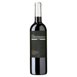 Finca Constancia Seleccion 75cl