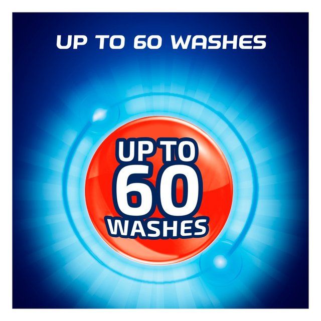 Finish Dishwasher Freshener Lemon & Lime Scent