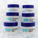 Fish Fishshape Hair Texturising Cream 100ml