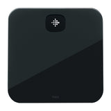 Fitbit Aria Air Smart Scale - Black