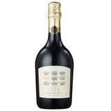 Fitz Brut English Sparkling 75cl