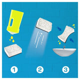 Flash Multi-Surface Floor Cleaner Liquid 1L