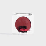 Flawless Irl - Blush - Certified Lover