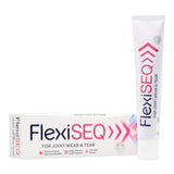 Flexiseq Joint Wear & Tear 50g