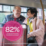 Flexiseq Max Osteoarthritis 50g