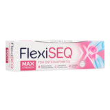 Flexiseq Max Osteoarthritis 50g