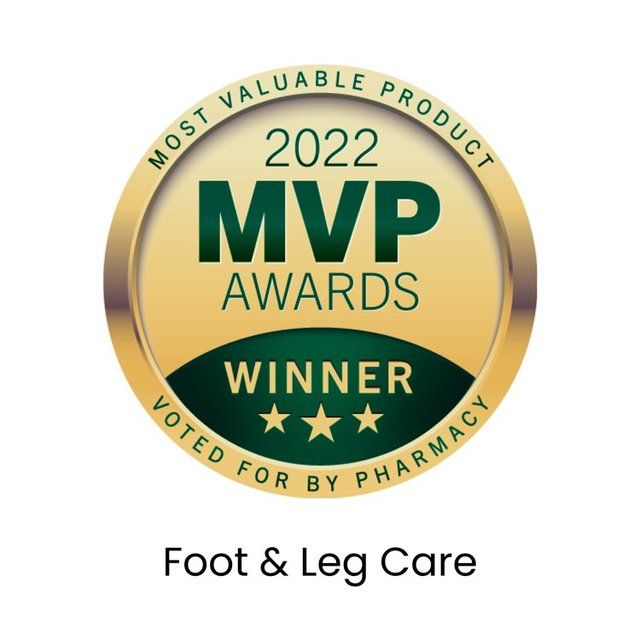 Flexitol Heel Balm 56g