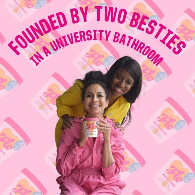 FLO Organic Applicator Tampons Regular + Super Combo Pack 14 per pack