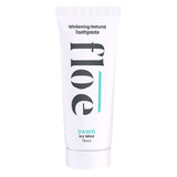 Floe Dusk – Lavender Mint Remineralising Natural Toothpaste 75ml