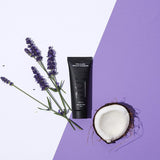 Floe Dusk – Lavender Mint Remineralising Natural Toothpaste 75ml