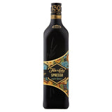 Flor De Cana Spresso Coffee Liqueur 70cl