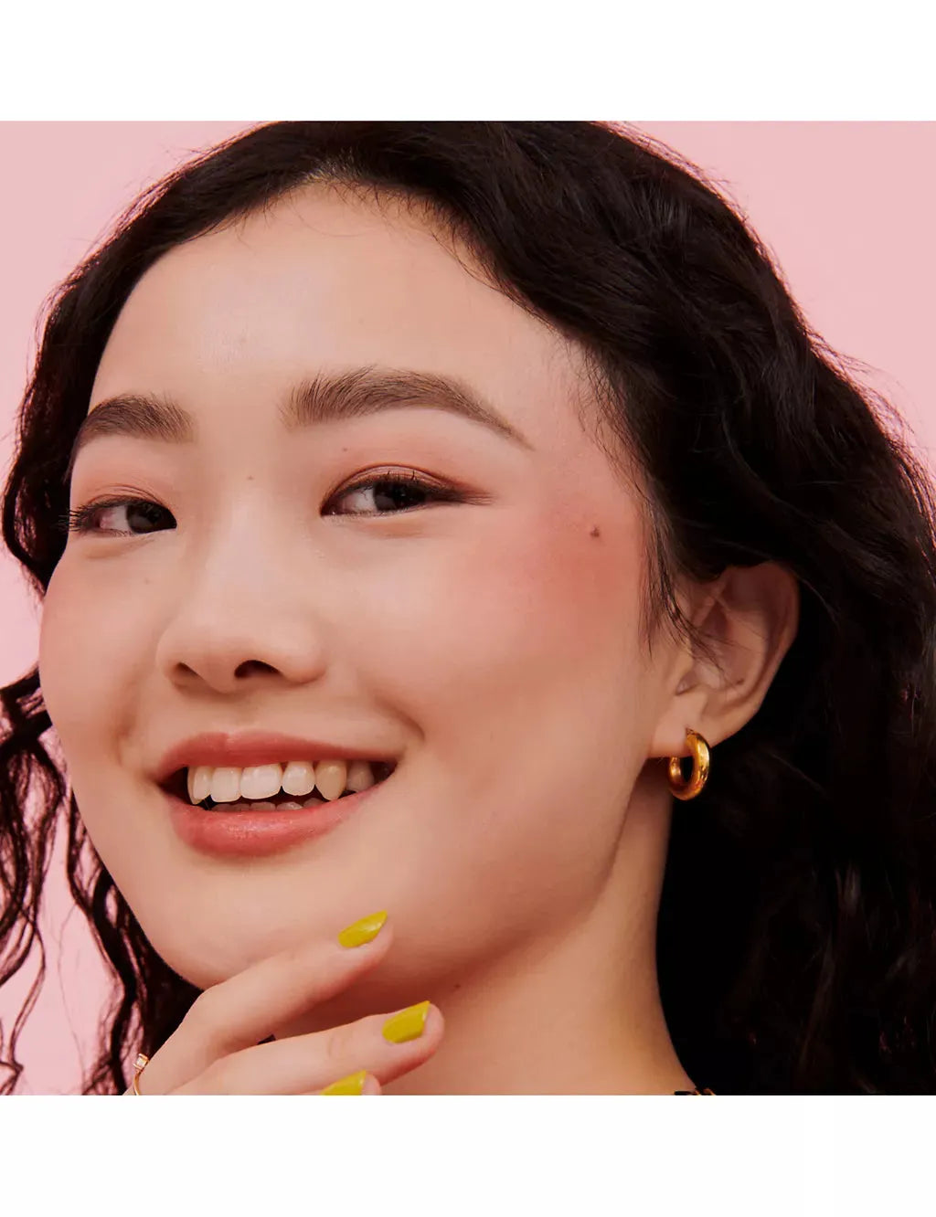 Floratint Cheek & Lip Stain 6ml