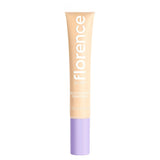 Florence By Mills See You Never Concealer