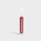 Floss Gloss - Lip Gloss - Rosie