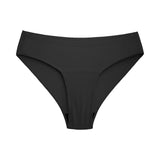 Fluxies Reusable Leak Free Underwear, Size One+ (UK 16-30)