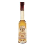 Fondo Montebello Balsamic Vinegar White Dressing 250ml