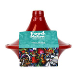 Food Nation Tasty Tagine