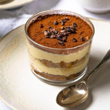 Food Thoughts Organic Fairly Traded Cocoa 125g