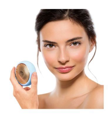 Foreo UFO Mask Treatment Device Mint