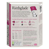 Forthglade Complete Adult Salmon with Potato & Veg Grain Free 395g