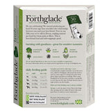 Forthglade Complete Lamb Butternut Squash & Veg Grain Free 395g